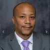 cedric wilson
