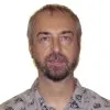 Eric Labonté