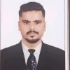 Bhagwat pavshe