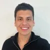 Kevin Cardoza