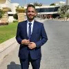 Abdalla Ayman