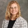 Ally Bohler