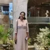 Swetha Ravichandran