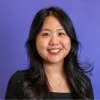 Alice Heyeh
