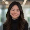 Grace Bui