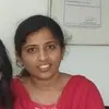 pavithra cs