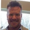 Brad Rose PhD