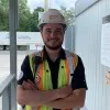 Matthew Mitri