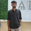 Nagaraju Aakula