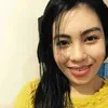 Joanna Marie Jesoro