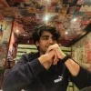 Yashal Sharma