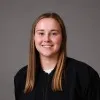 Emily Roberts