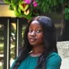Abigail Poku