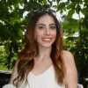 Brianna Provenzano