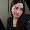 Arpi Sianosyan