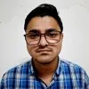 Randhir Singh