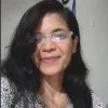 Radhika Kandala