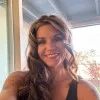 Amanda Harmon