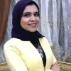Amaal Raafat