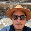 Christian Cobian
