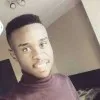Michael Dumisani Ntuli