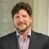 Joseph Ring