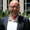 Daniel Anderson