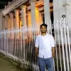 Rakesh Samanta