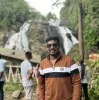 Gunasekar Nagarajan