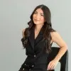 Yara Daniella Saab