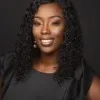 Tamara James