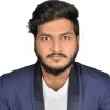 Sriharish Jaisankar