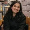 Shruti Atri