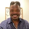 Micheal Soyemi