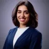 Nikhitha Tadigoppula