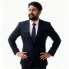 Aadithya Pk