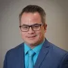 Brian Schneider