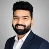 Anil Varma Kakarlapudi