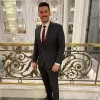 Salah Tarek