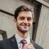 Jonathan Buzgau