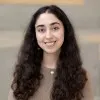 Niloufar Gholamrezaeinejad