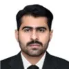 Mubashar Hussain