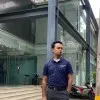 Shadman Shazahan