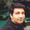 Hitesh Nagpal