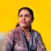 Keerthana Narayanan