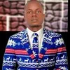 Bamidele Ayobami