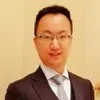 Gordon Jiadong Zhou