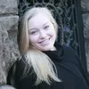Emily Horobetz