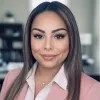 Georgina Diaz
