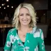 Carolyne Gebbie